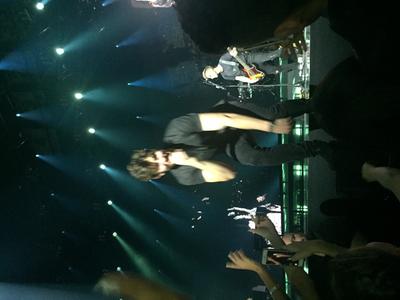 picture #44