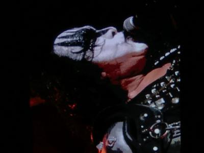 picture #42