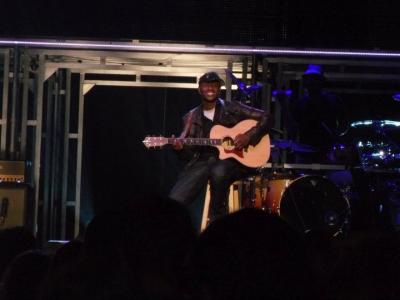 picture #33