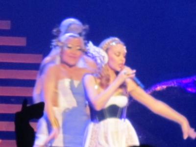 picture #46