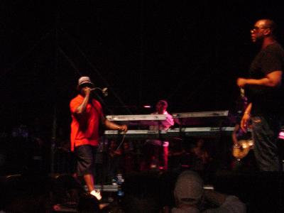 picture #4