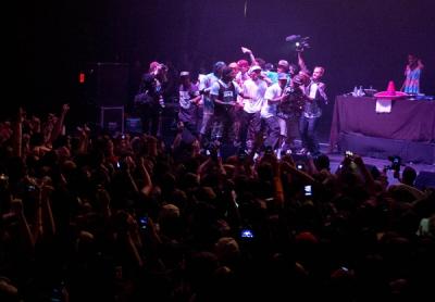 picture #5