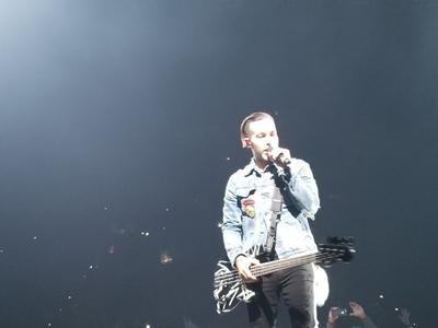picture #8