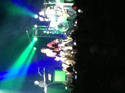 picture #85