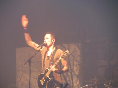 picture #13