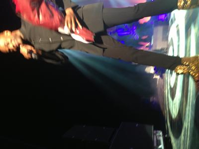 picture #52