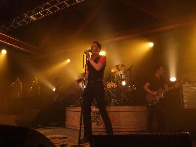 picture #48