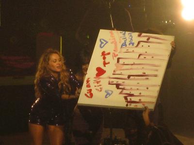 picture #10