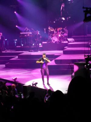 picture #36