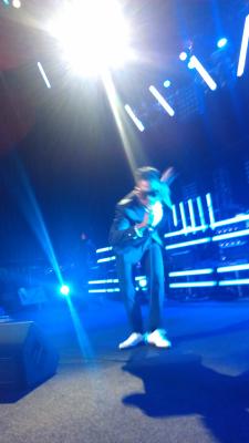 picture #42
