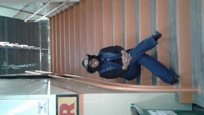 picture #5