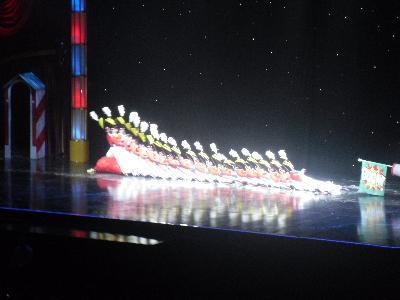 picture #34