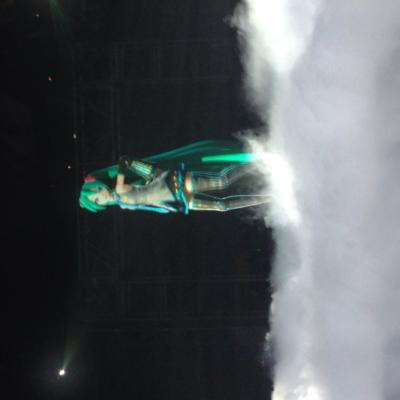 picture #15