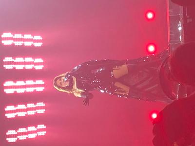 picture #96