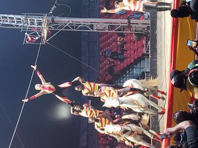 picture #81