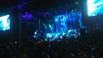 picture #16