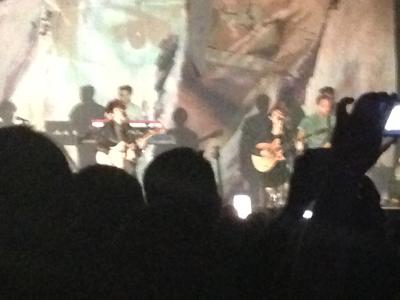 picture #51
