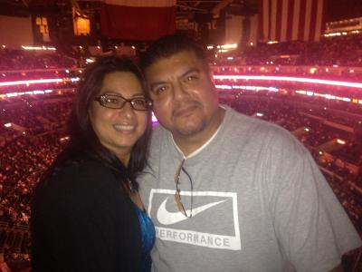 picture #64