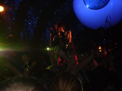 picture #58