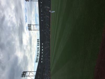 picture #33