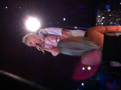picture #31