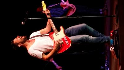 picture #51