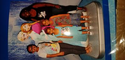 picture #41