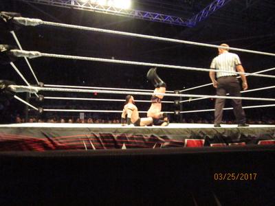 picture #71
