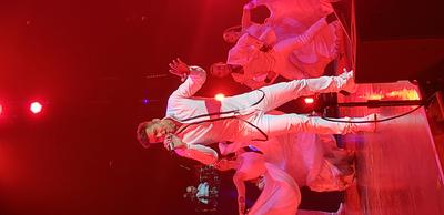 picture #19