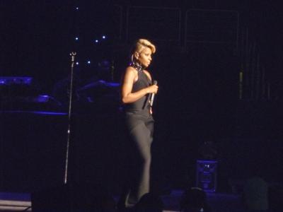 picture #9