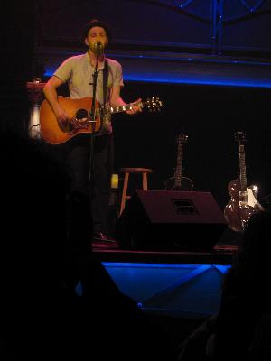 picture #89