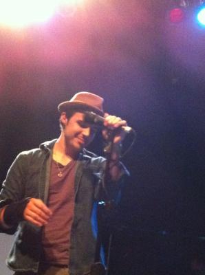 picture #4