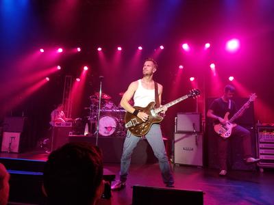 picture #52