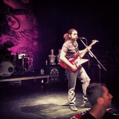 picture #54