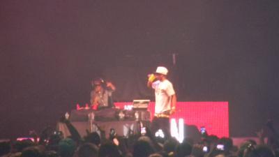 picture #51