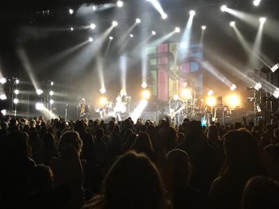 picture #81