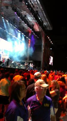 picture #81