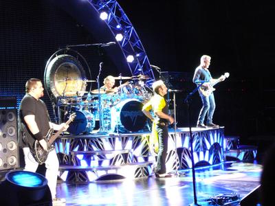 picture #10