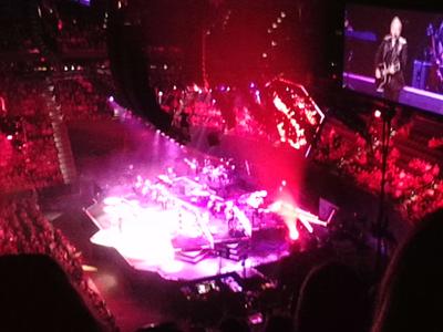 picture #83