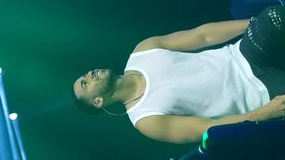 picture #73