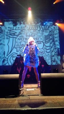 picture #10