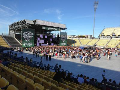 picture #5
