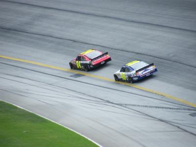 picture #62