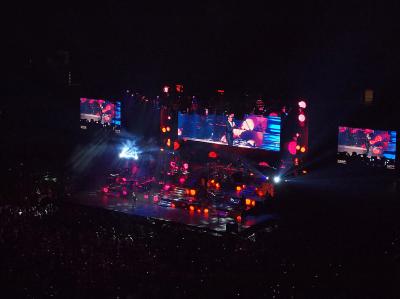 picture #12