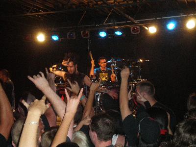 picture #5