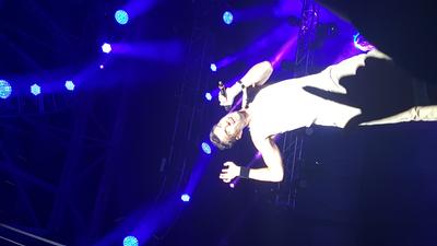 picture #69