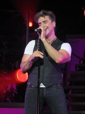 picture #51