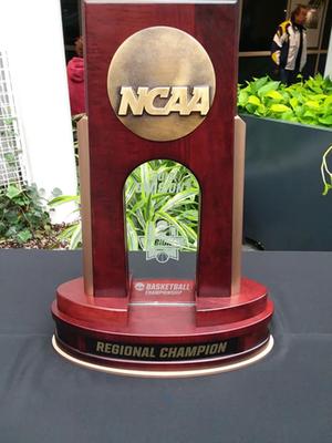 picture #3