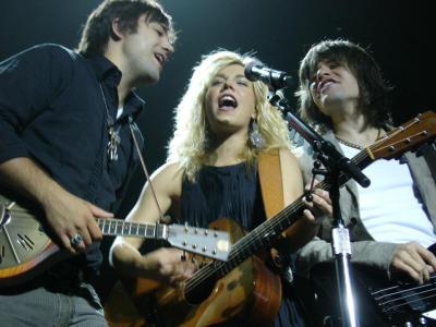 picture #75