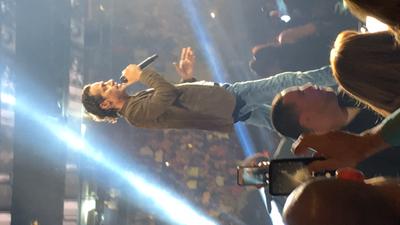 picture #88